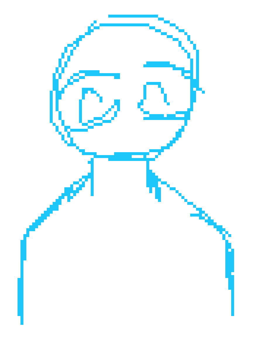 [76d1c9] My nose fuck thag my wntire face is fucked up im sick as fuck