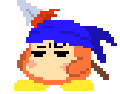 [2dc81e] Alright, I think I know what I might do. But I want to hear what they were doing first.