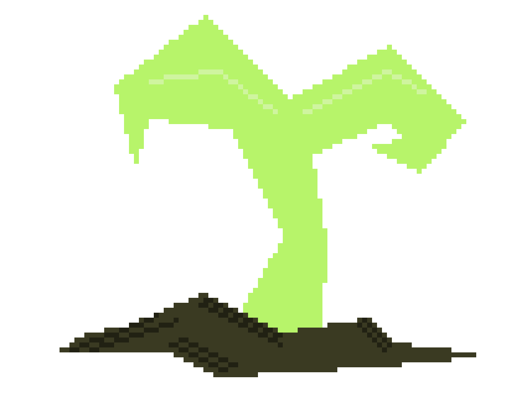 [b7f46a] i am trying to visualize the 11/8 here it's fucking me up. is this why the song is a drummer's worst nightmare