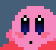 [fd5820] *he looked at marker, wondering if what susie said was right*