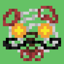 [ab5400] I will see. Bu for now, You may want to head out soon, if not, now.