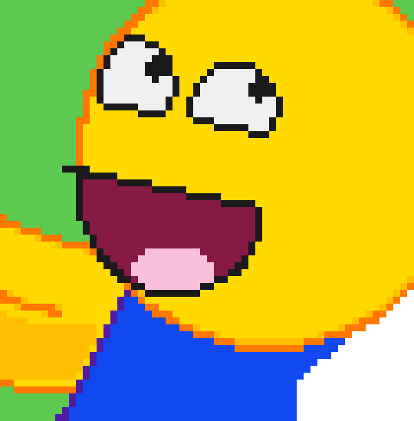 [bf9ab5] PEAK https://www.youtube.com/watch?v=3KbJ1t1oNIQ