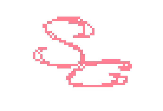 [8048ed] seemingly i'm talking about magic systems i thought up in my head