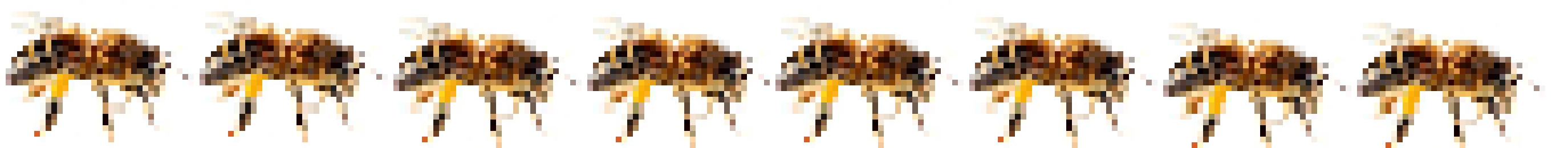 [35dc76] hhheheeheheheehehhehe