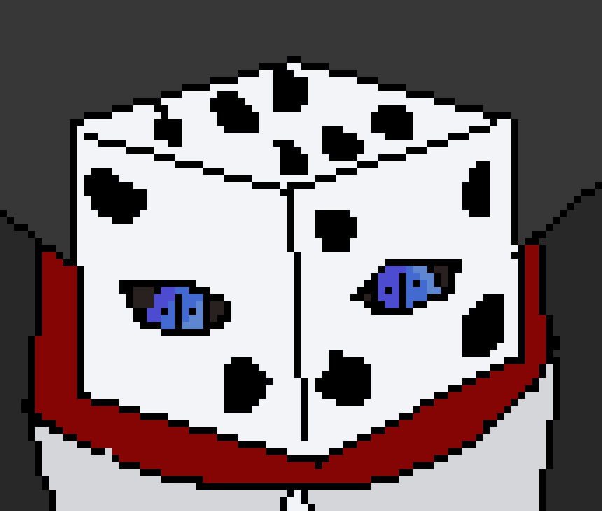 Bloob quick out of the blue question what do you think of the jazz music thingy i made