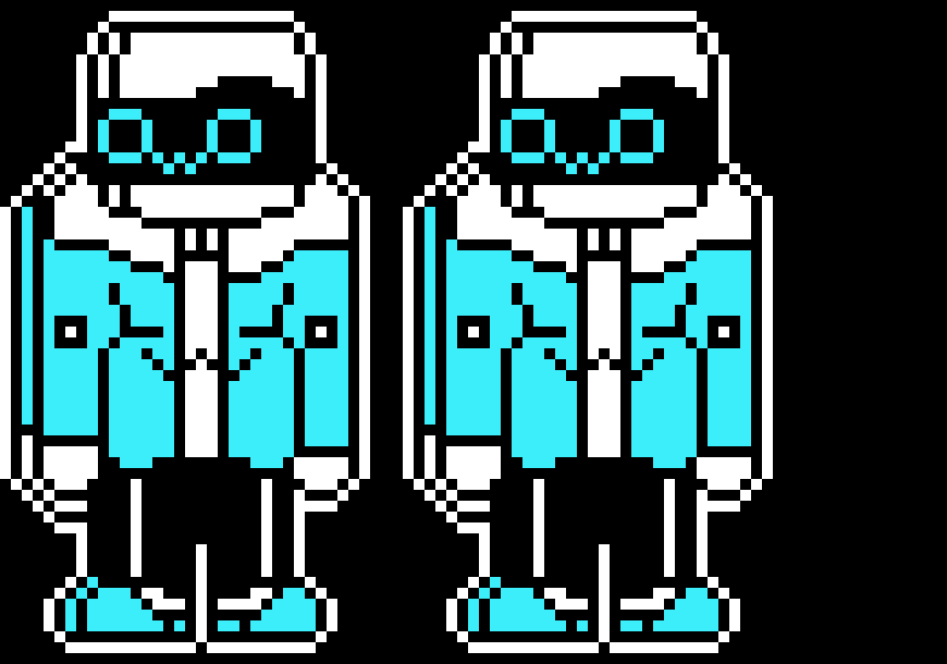 owo: that doesnt answer my first question...