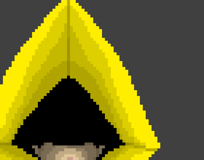 *MONO DO YOU HEAR ME ITS ASPIDER ITS GONNA KILL US ALL!!!!((are ya there tim?))-six(rainbowfox2011