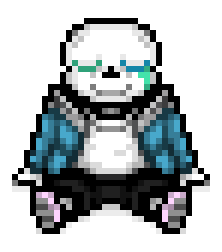 [9ce148] (*distance, self-reflection, and time are required for healing 😌🌹🌹)