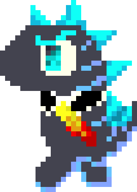 [5ff722] linus_2_walk_3