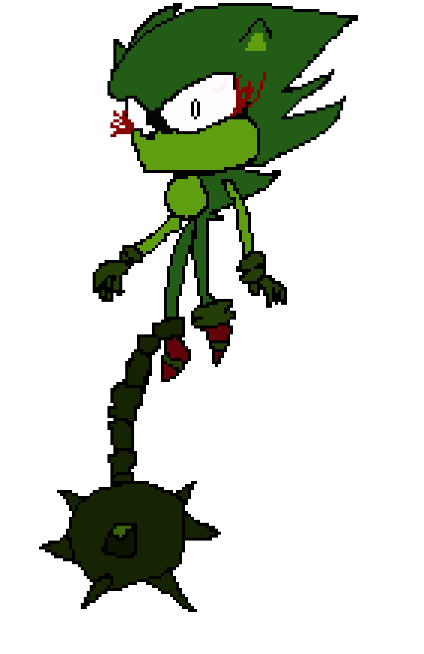 [87920c] sink (FINAL)