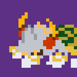 [777455] I was gonna ask.. if uh... youcouldteachmesomeofthespellsyoumentioned--?