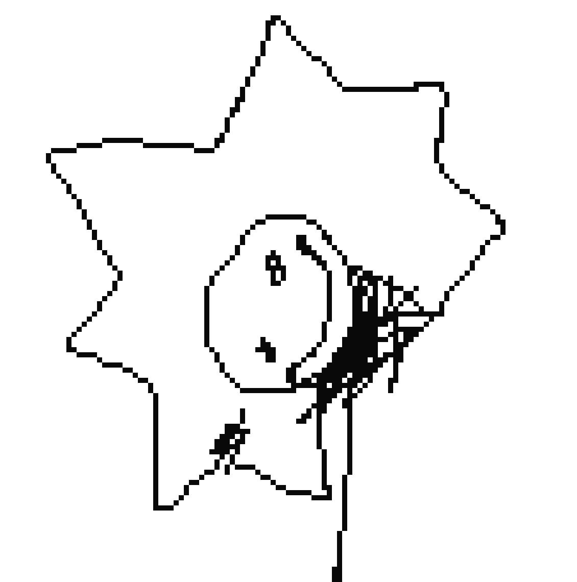 [47cd39] ought I'm gonna be bored all day