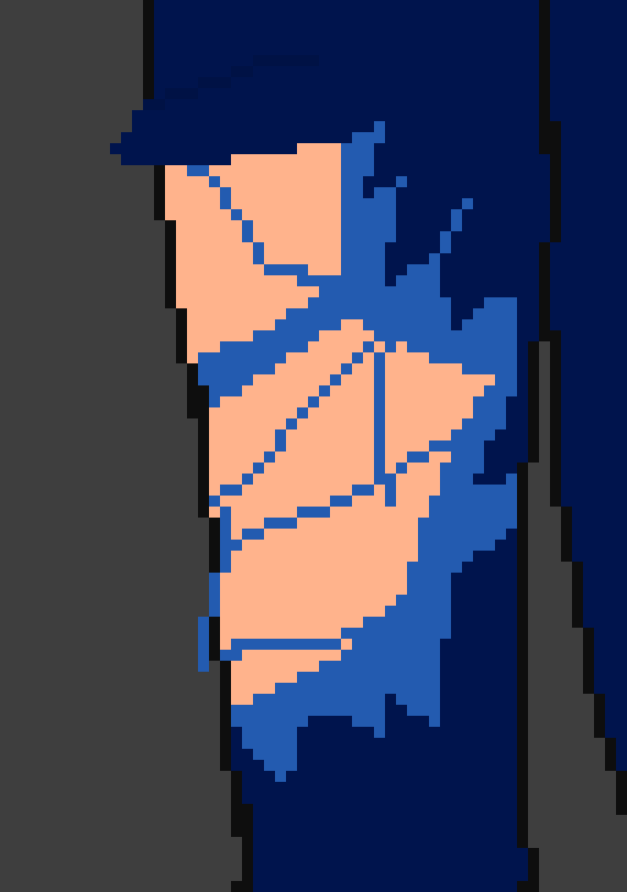 [b33a1b] i cant fucking