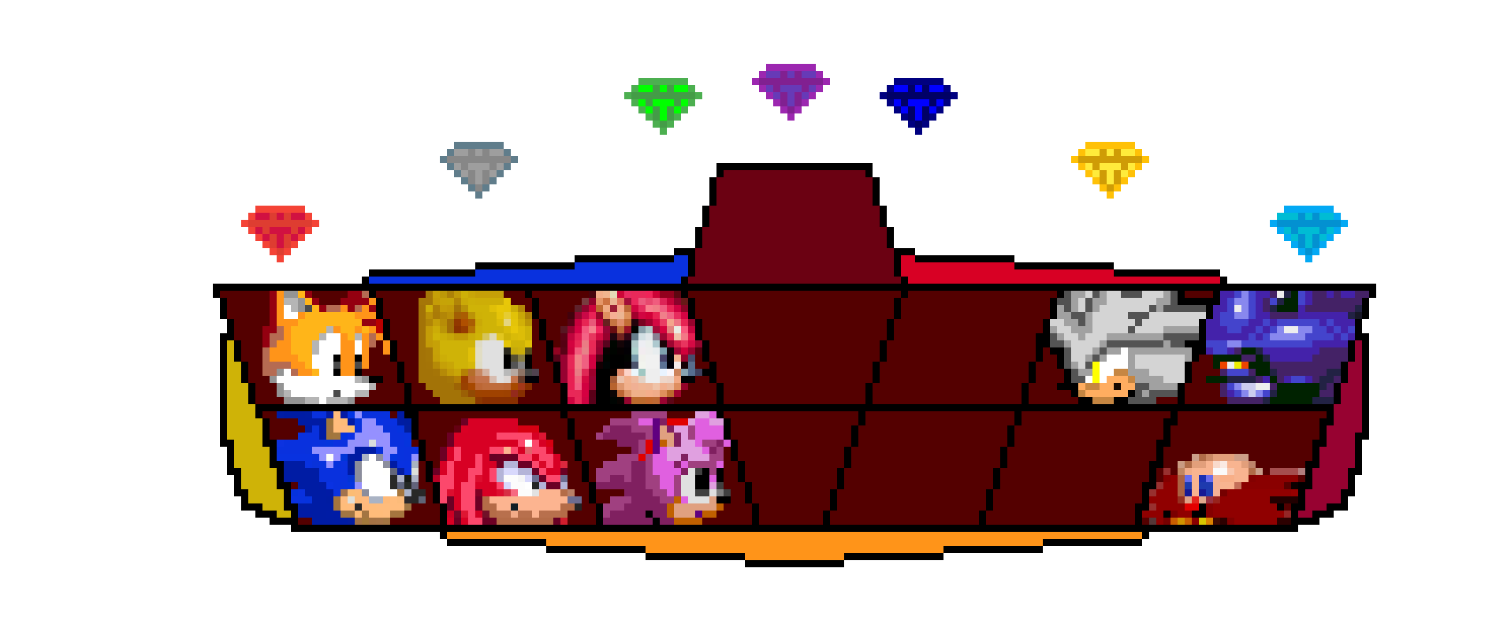 [4e85fa] LORE!?!?!?!?!?!?!?!?!?!?!?!?!?!?!?!?!?!?!?!?!?!?!?!?!?!?!?!?!?!?!?!?!?!?!?!