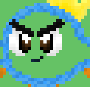 [1d710f] Oh, goodbye Susie *he waved as she left*