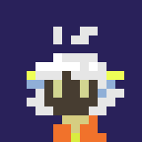 [777455] Alright, then cya for now! When you go to bed, hope you have a good sleep! Goodnight!