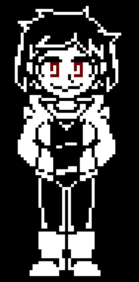 [2fbf6b] After this rp ima make core encounter)) * walking around *