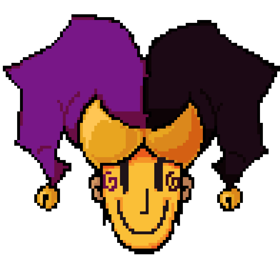 [299824] that one should be listed as sc addition even tho i drew it for bro