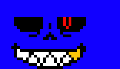 ((oh hey lss! i think i might have it...ill need to check.also could you uhm...do me a huge favour and do the outline of this sprite? ill let you use the sprite AND give credit to ya.not much but...what else could i really do?))-rainbowfox2011