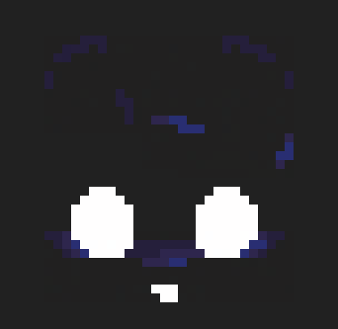 [205a26] Gleep glorp dleep