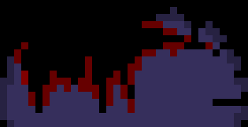 [a1a03c] quite unsure... -Demented 