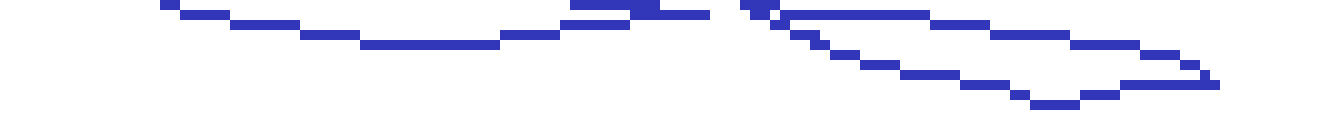 [1b1e2d] lowk lost the skill