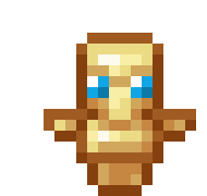 [a56239] totem of undying