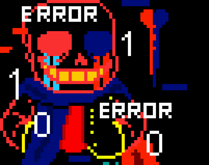 [0f7191] Summons shield