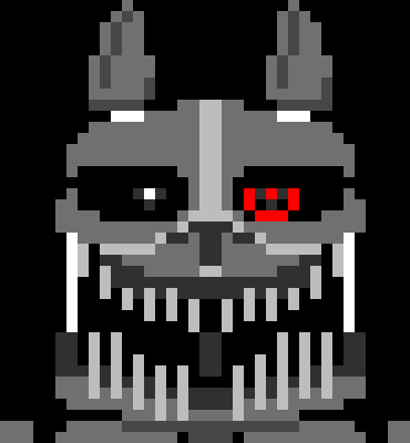 [aeaddc] it was too long if you still wish to battle me