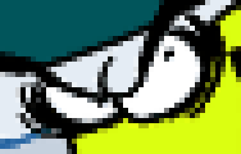 [689720] i don't add people even tho i'm in the process of #freakbanishing