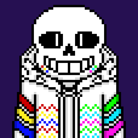 [71fafd] good, wanna rp?