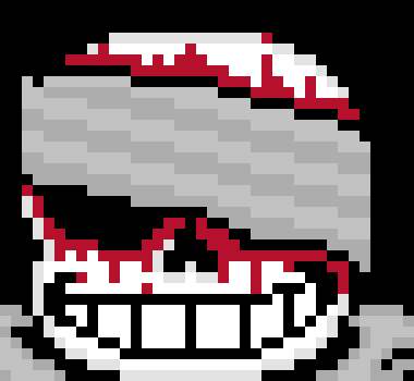 [e8cb42] nvm it wont let me connect to the server