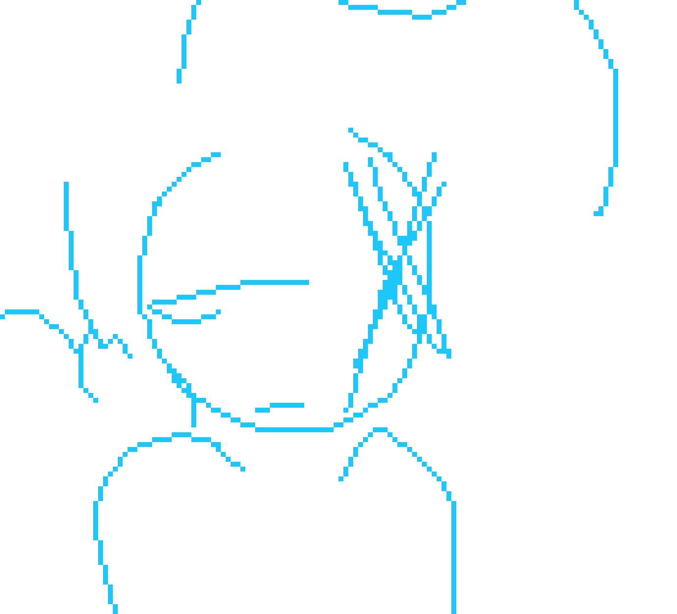 [13cbbd] Except I Diddy black guys. Actually one black guy in particular, nobody else.