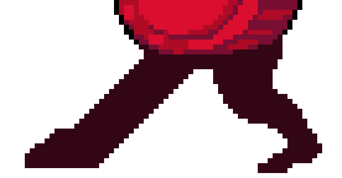 [acbc50] (K.Round starts dancing)  youtube.com/watch?v=MDfBhH1dPpc