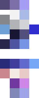[2637f0] PromeiaColourPalette5