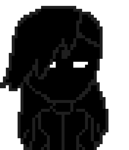 hi angel hello ct hello inky hello yeah)zzz