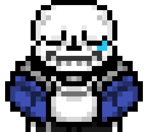 [35dc76] just seein things, its not rea-