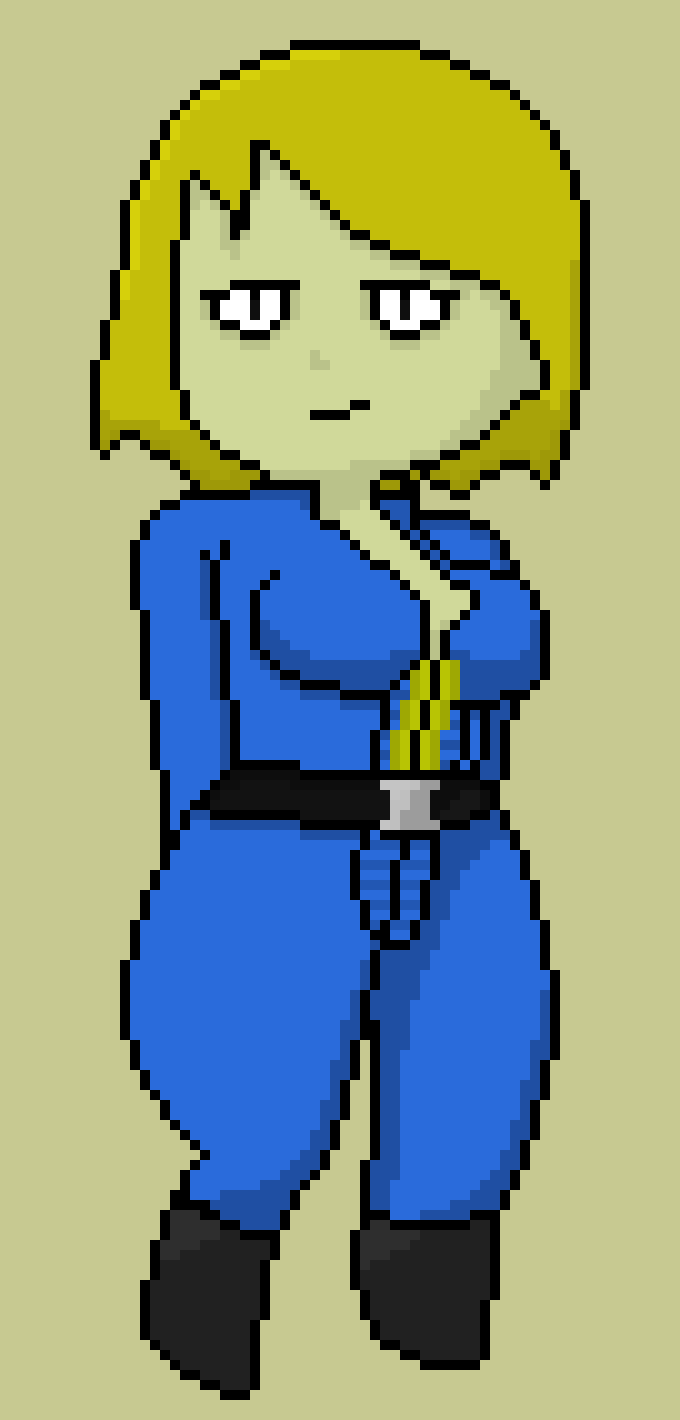 [2d8240] Finally finished. -Pathfinder