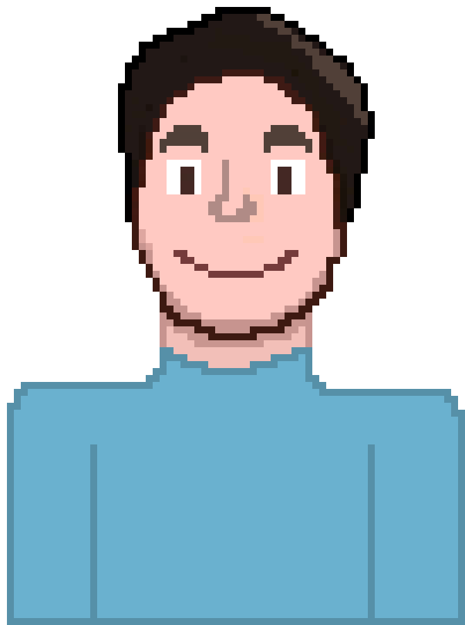 [fc20ce] Guilherme Isidoro