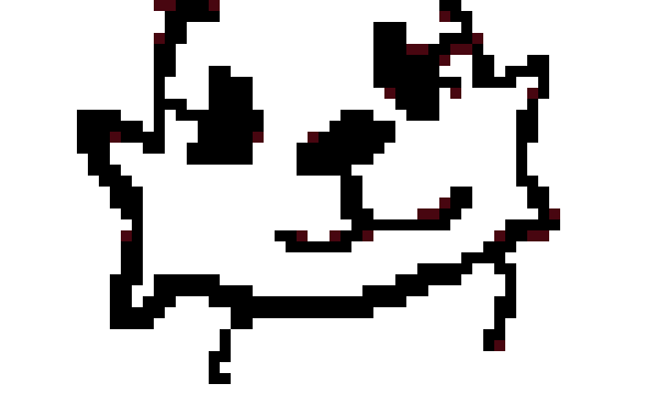 [c95776] I cannot do any quests I am going to lucnh saoshas