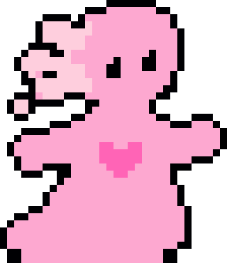 [c4821a] UnderwaterNPC1