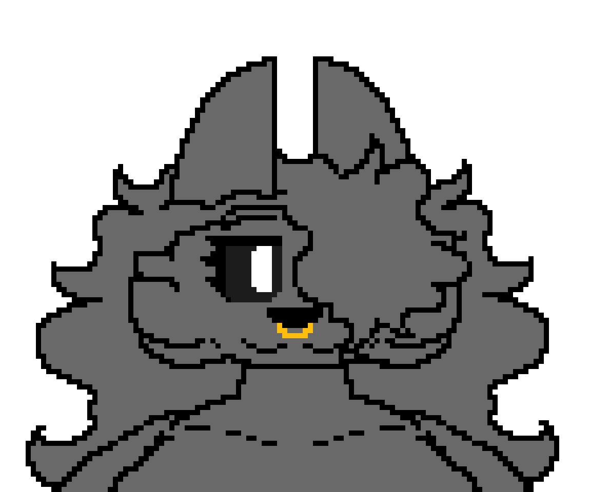 thinks. FUCK that looks bad