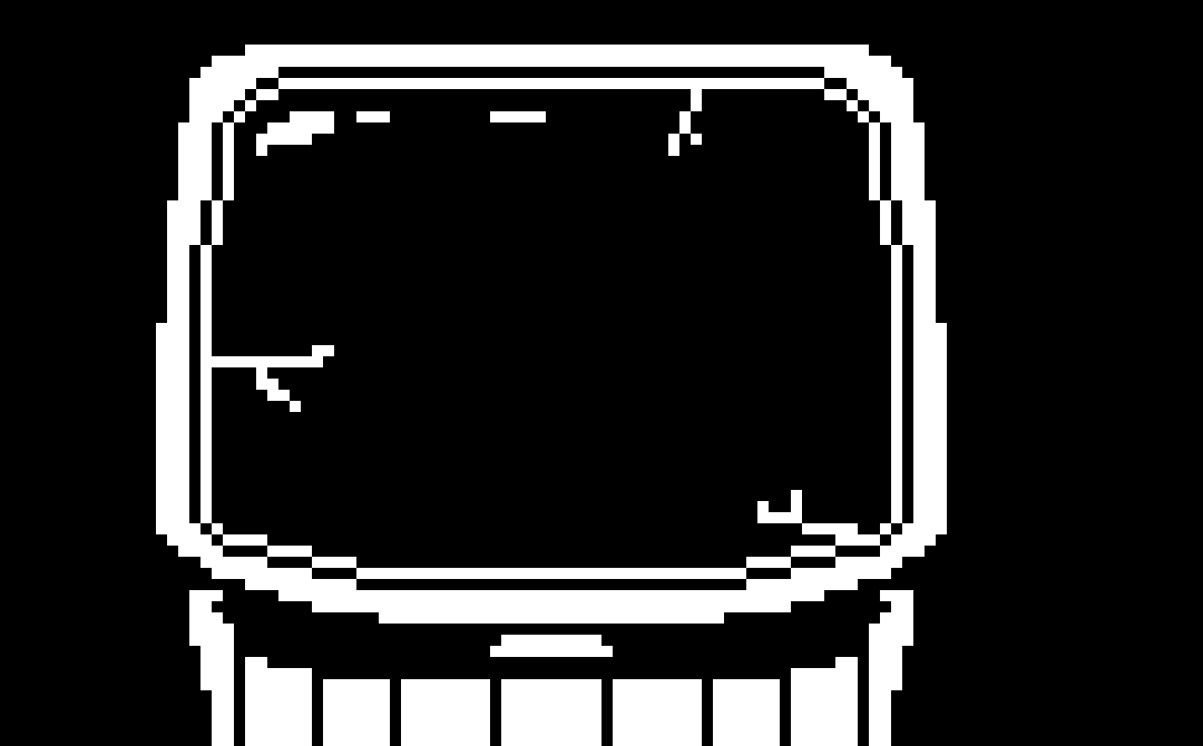 [6ced57] I'm not arguing...i'm trying to make sure someone doesnt do something theyre gonna regret, and ive been on PAM for 3 years...-Karma