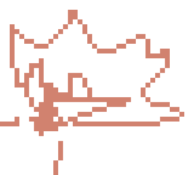 [ebac2a] And I'm sending too many messages at once again