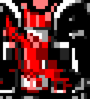 [eb94af] 1. ... what is this?