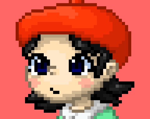 [777455] I've never actually thought about it, I just- use it and it works for me. It's never been something that's actually made me curious, but now that you bring it up, I am now curious about it--