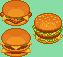 [dfdafc] food_burger_12
