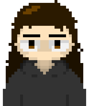 [d3c520] (( . . . ))