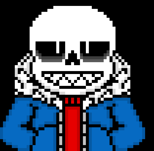 [b63bdb] *looks away* really? you can't take no as an answer?