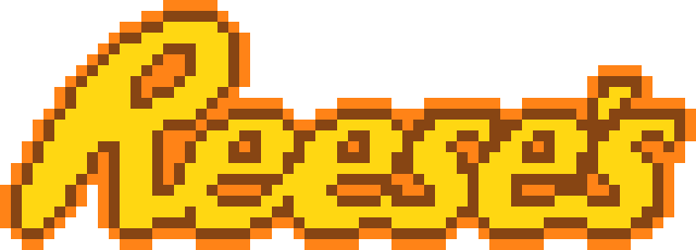 [906561] Reese's